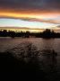 sunset-manning 010